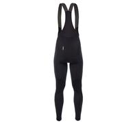 Q36.5 Dottore Thermal Bib Tights XS Black
