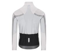Q36.5 Dottore Thermal Jacket 2XL Ice Grey