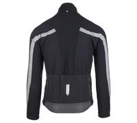 Q36.5 Dottore Thermal Jacket XL Black