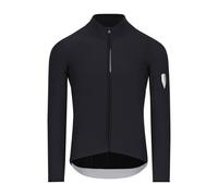 Q36.5 Dottore Woolf jacket black - L
