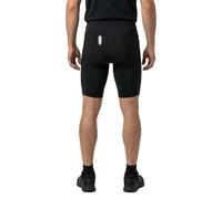 Q36.5 Gregarius Essential Bib Shorts S Black