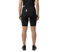 Q36.5 Gregarius Essential Shorts M Black