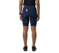 Q36.5 Gregarius Essential Shorts S Nautica Blue