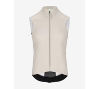 Q36.5 Gregarius Hybrid Gilet Beige M Men