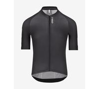 Q36.5 Gregarius Pro Signature Jersey short sleeve black - S