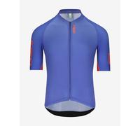 Q36.5 Gregarius Pro Signature Jersey short sleeve lilac - S