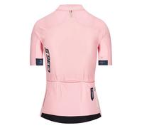 Q36.5 - Women's Gregarius Pro Signature Jersey - Cycling jersey size L, pink