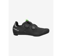 Q36.5 Gregarius Road shoes black - 44