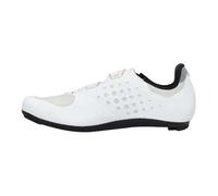 Q36.5 Gregarius Road Shoes White, Size 40,5 - EUR