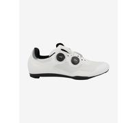 Q36.5 Gregarius Road shoes white - 40.5