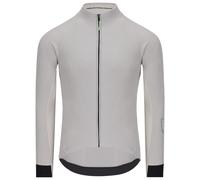Q36.5 - Gregarius Winter Jacket - Cycling jacket size XL, grey