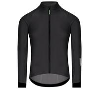 Q36.5 - Gregarius Winter Jacket - Cycling jacket size XXL, black