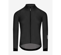 Q36.5 Gregarius Winter Jacket dark grey - L