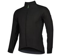 Q36.5 Gregarius Winter Jacket XL Black