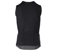 Q36.5 Insulated Woolf Bombardino Gilet XS Black