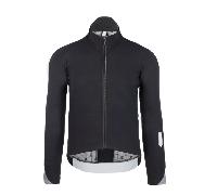 Q36.5 Interval Termica Jacket Black M Men
