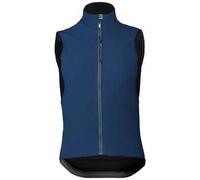 Q36.5 L1 Essential Gilet 2XL Blue Navy