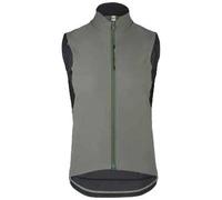 Q36.5 L1 Essential Gilet 2XS Olive Green