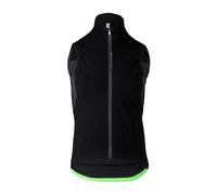 Q36.5 L1 Essential Vest Black, Size S