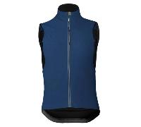 Q36.5 L1 Essential Vest Navy Blue, Size S