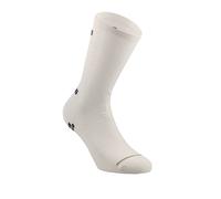 Q36.5 Leggera 17 White socks, Size 36-39
