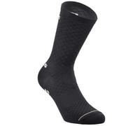 Q36.5 Leggera Socks Black - 40-43