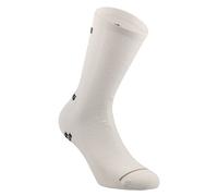 Q36.5 Leggera Socks White - 44/47
