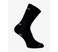 Q36.5 Leggera Socks Black - 40-43