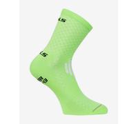 Q36.5 Leggera Socks Green - 44/47