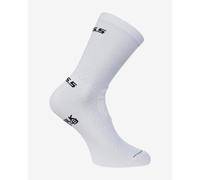 Q36.5 Leggera Socks White - 36/39