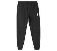 Q36.5 Pinarello Pro Cycling Team Comfort 2026 Pants XL Black