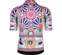 Q36.5 R2 Pure Sicily Short Sleeve Jersey 2XS Pure Sicily