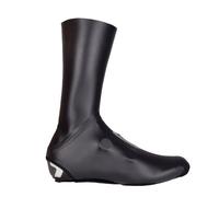 Q36.5 Rain Overshoes- SS26 - Black / EU40 / EU43