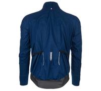 Q36.5 Rain Shell Jacket XS Navy
