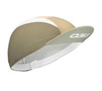 Q36.5 Signature Cap One Size Gold