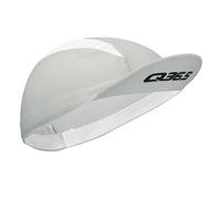 Q36.5 Signature Cap One Size Grey