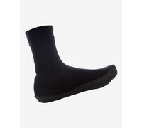 Q36.5 Super Termico Overshoes Black - 44/47