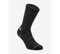Q36.5 Be Love Seta Socks Black EU 36-39 Men UK 3-6.5 Black