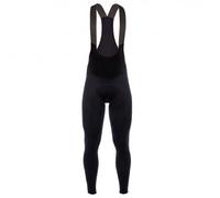 Q36.5 Thermal X Bib Tights Black XL Men