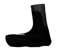 Q36.5 Termico Overshoes UK 3-6.5 Black
