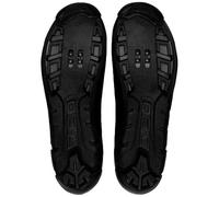 Q36.5 Unique Adventure Mtb Shoes UK 4 Black