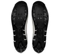 Q36.5 Unique Adventure Mtb Shoes White EU 37 Men