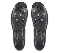 Q36.5 Unique Pro Road Shoes Black EU 44 1/2 Men