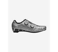 Q36.5 Unique Road Shoes Silver - 43