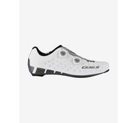 Q36.5 Unique Road Shoes White EU 47 Men
