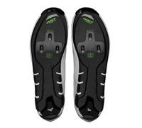 Q36.5 Unique Road Shoes White EU 48 Men UK 13 White