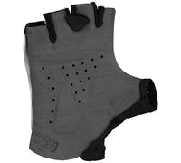 Q36.5 Unique Summer Clima Short Gloves L Black