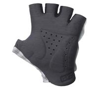 Q36.5 Unique Summer Clima Short Gloves M White