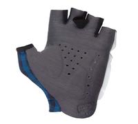 Q36.5 Unique Summer Clima Short Gloves S Blue Navy