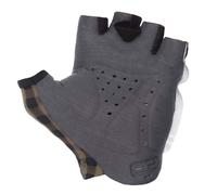 Q36.5 Unique Summer Clima Short Gloves S Olive Green